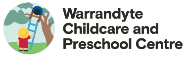 Warrandtye Childcare Preschool Centre