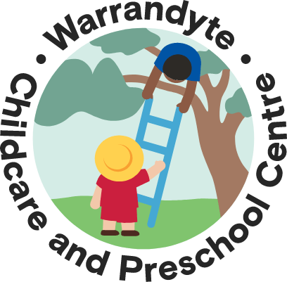 Warrandtye Childcare Preschool Centre